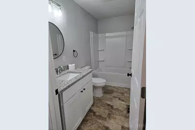 6949 W Highland Trail, Paint Township, OH 45133 - Photo 22