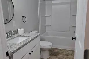 6949 W Highland Trail, Paint Township, OH 45133 - Photo 22