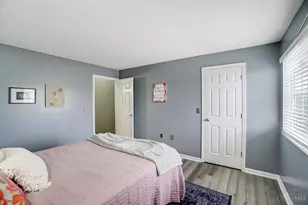 410 Carrington Ln, Loveland, OH 45140 - Photo 28