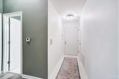 410 Carrington Lane #311, Loveland, OH 45140 - Photo 6