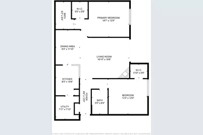 410 Carrington Lane #311, Loveland, OH 45140 - Photo 38