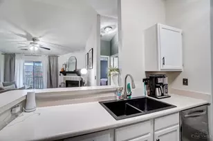 410 Carrington Ln, Loveland, OH 45140 - Photo 16