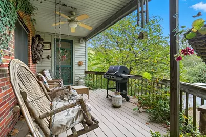 5750 Salem Road, Anderson Township, OH 45230 - Photo 4