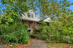 5750 Salem Rd, Anderson Township, OH 45230 - Photo 2