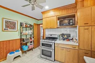 5750 Salem Rd, Anderson Township, OH 45230 - Photo 8