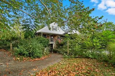 5750 Salem Road, Anderson Township, OH 45230 - Photo 1