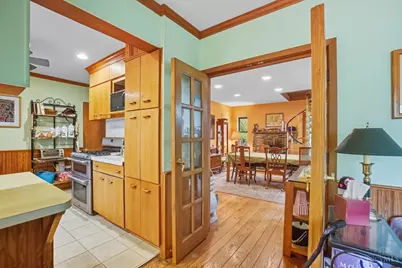 5750 Salem Road, Anderson Township, OH 45230 - Photo 10