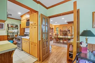 5750 Salem Rd, Anderson Township, OH 45230 - Photo 10