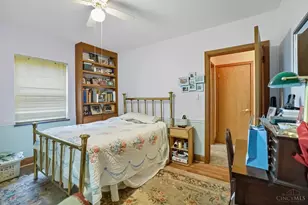 5750 Salem Rd, Anderson Township, OH 45230 - Photo 24