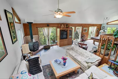 5750 Salem Road, Anderson Township, OH 45230 - Photo 14