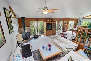 5750 Salem Rd, Anderson Township, OH 45230 - Photo 14