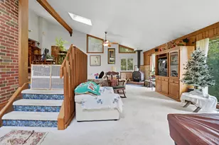 5750 Salem Rd, Anderson Township, OH 45230 - Photo 22