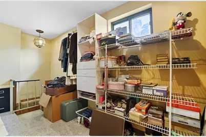 5750 Salem Road, Anderson Township, OH 45230 - Photo 32