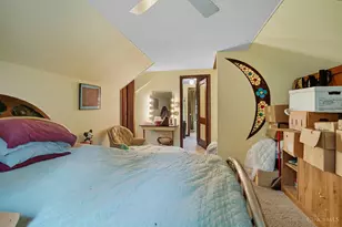 5750 Salem Rd, Anderson Township, OH 45230 - Photo 30