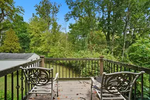 5750 Salem Rd, Anderson Township, OH 45230 - Photo 36