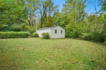 5750 Salem Road, Anderson Township, OH 45230 - Photo 38