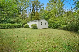 5750 Salem Rd, Anderson Township, OH 45230 - Photo 38