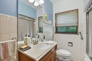 5750 Salem Rd, Anderson Township, OH 45230 - Photo 26