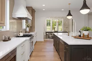 6952 Shadow Ridge Rd, Anderson Township, OH 45230 - Photo 8