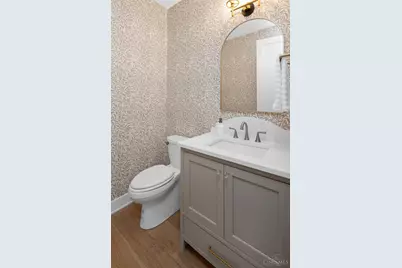 6952 Shadow Ridge Road, Anderson Township, OH 45230 - Photo 12