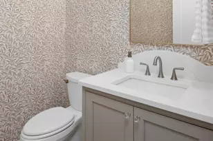 6952 Shadow Ridge Rd, Anderson Township, OH 45230 - Photo 12