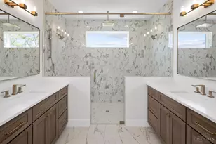 6952 Shadow Ridge Rd, Anderson Township, OH 45230 - Photo 16