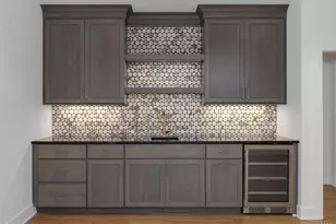 6952 Shadow Ridge Rd, Anderson Township, OH 45230 - Photo 18