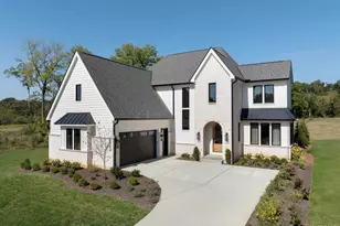 6952 Shadow Ridge Rd, Anderson Township, OH 45230 - Photo 1