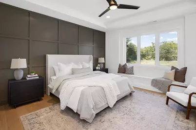 6952 Shadow Ridge Road, Anderson Township, OH 45230 - Photo 14