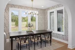 6952 Shadow Ridge Rd, Anderson Township, OH 45230 - Photo 10