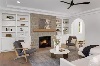 6952 Shadow Ridge Road, Anderson Township, OH 45230 - Photo 4