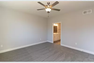 4375 Windemere Circle, Batavia Township, OH 45103 - Photo 18