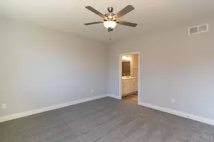 4375 Windemere Cir, Batavia Township, OH 45103 - Photo 18