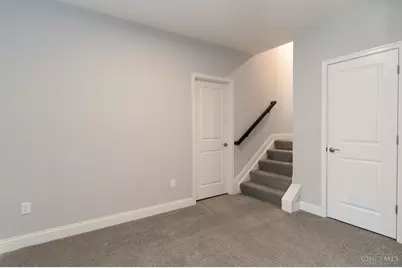 4375 Windemere Circle, Batavia Township, OH 45103 - Photo 28