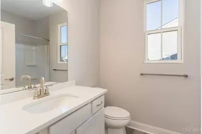 4375 Windemere Circle, Batavia Township, OH 45103 - Photo 26