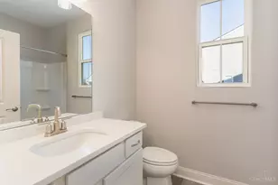 4375 Windemere Cir, Batavia Township, OH 45103 - Photo 26