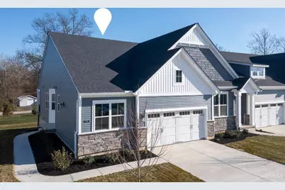 4375 Windemere Circle, Batavia Township, OH 45103 - Photo 1