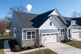 4375 Windemere Cir, Batavia Township, OH 45103 - Photo 1