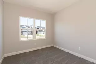 4375 Windemere Cir, Batavia Township, OH 45103 - Photo 24