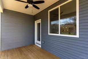 4375 Windemere Cir, Batavia Township, OH 45103 - Photo 16