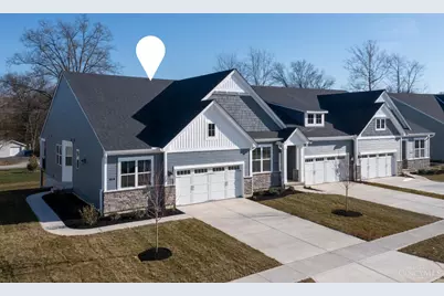 4375 Windemere Circle, Batavia Township, OH 45103 - Photo 2