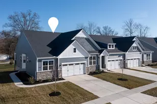 4375 Windemere Cir, Batavia Township, OH 45103 - Photo 2