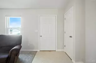 222 Deershadow Rd, Maineville, OH 45039 - Photo 4