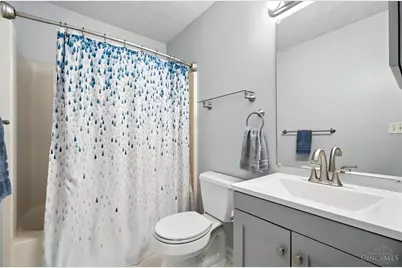 222 Deershadow Road, Maineville, OH 45039 - Photo 30