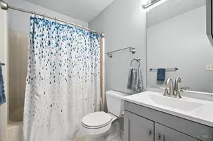 222 Deershadow Rd, Maineville, OH 45039 - Photo 30