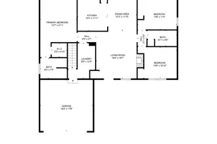 222 Deershadow Rd, Maineville, OH 45039 - Photo 46