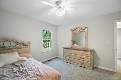 222 Deershadow Road, Maineville, OH 45039 - Photo 28