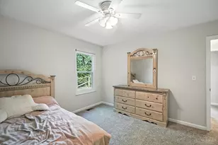 222 Deershadow Rd, Maineville, OH 45039 - Photo 28