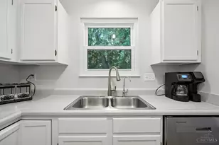 222 Deershadow Rd, Maineville, OH 45039 - Photo 20