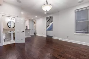 507 W McMicken Ave, Cincinnati, OH 45214 - Photo 8